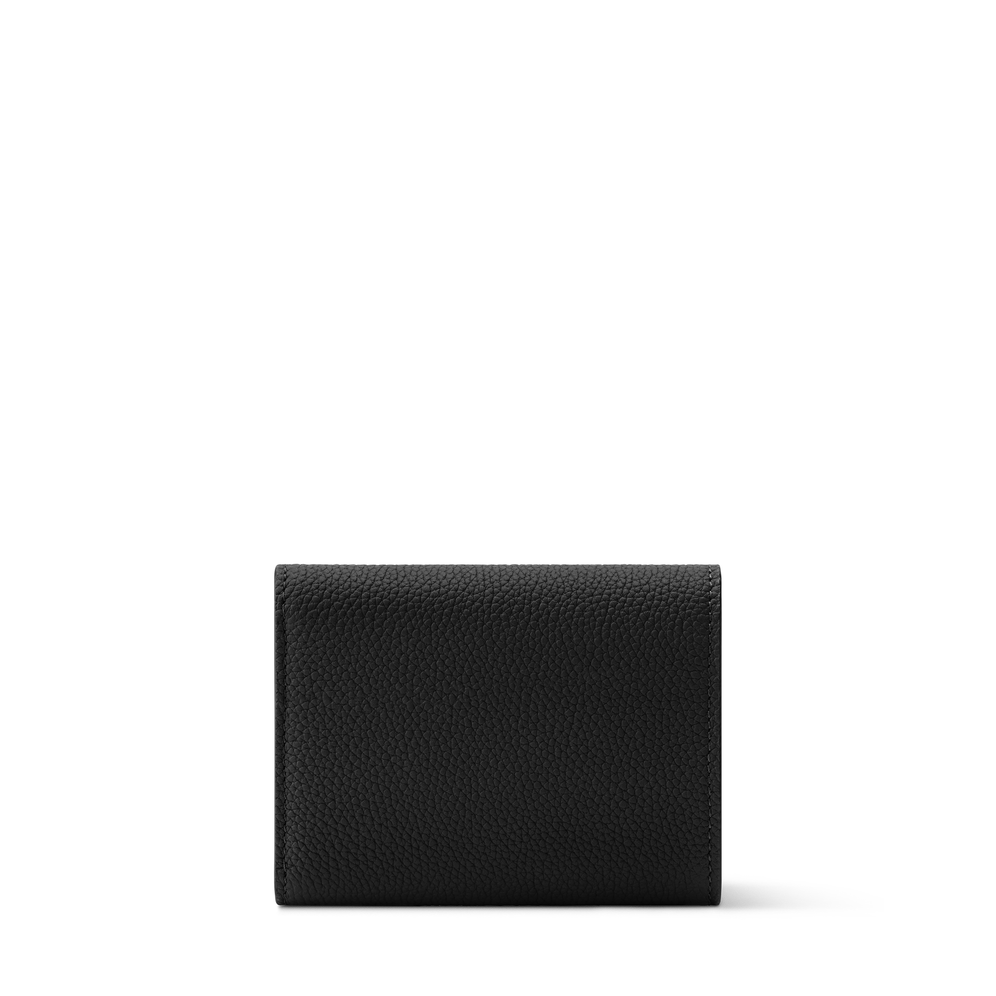 louis-vuitton-victor-wallet--